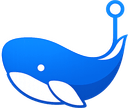 Portdock icon